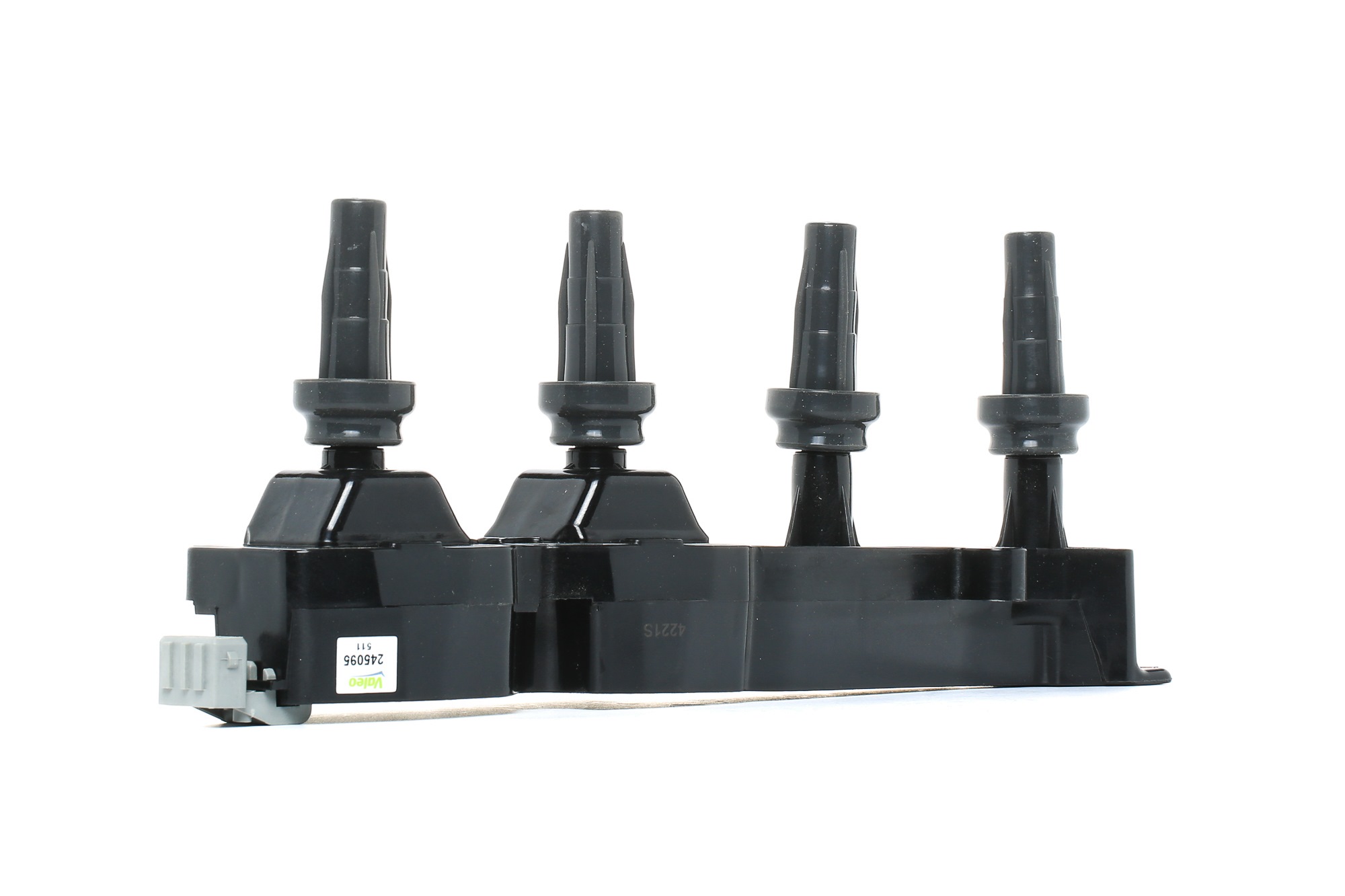 DODUCO 17583-ATESLEME BOBINI 1.6 16 VALF P206 99 > 5970.80//-696